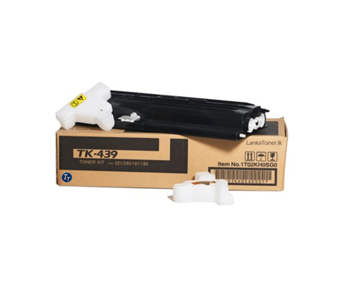 Kyocera Mita Toner Compatible Cartridge TK-439 (2).png